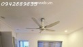 bán nhà Xuân La, Võ Chĩ Công, Tây Hồ, 90m x6T, thang máy, phân lô, ôt tránh kinh doanh vp